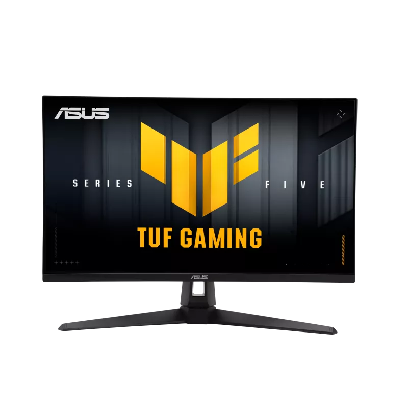 ASUS TUF VG27AQM5A 27" QHD 300HZ IPS GAMING MONITOR