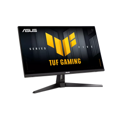 ASUS TUF VG27AQM5A 27" QHD 300HZ IPS GAMING MONITOR