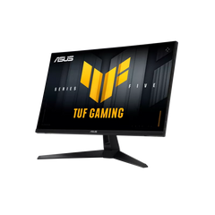 ASUS TUF VG27AQM5A 27" QHD 300HZ IPS GAMING MONITOR