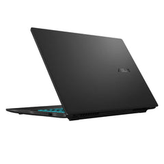 ASUS V3607VU-RP076W INTEL CORE 5 210H 8GB DDR5 MEM 512GB SSD RTX 4050 6GB VRAM 16.0" WUXGA 144HZ WIN11 MATTE BLACK WITH BAG