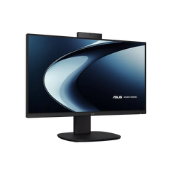 ASUS V440VAK-BPC045WSM AIO DESKTOP CORE I5-13420H 16GB DDR4 MEM 512GB SSD 23.8" FHD WIN11 OFFICE HOME 2024 BLACK