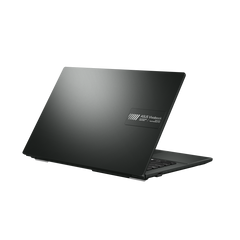 ASUS VIVOBOOK E1404F-NK611WSM AMD RYZEN 5-7520U 16GB DDR5 MEM 512GB SSD 14.0" FHD WIN11 BLACK OFFICE H&S 2024