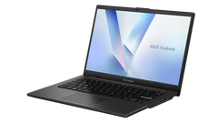 ASUS VIVOBOOK GO E1404FA-EB1797WSM LAPTOP AMD RYZEN 3-30 8GB DDR5 MEM 256GB SSD 14.0" FHD DISPLAY WIN11 HOME BLACK OFFICE HOME 2024