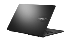ASUS VIVOBOOK GO E1404FA-EB1804WSM LAPTOP AMD RYZEN 5 40 8GB DDR5 MEM 256GB SSD 14.0" FHD IPS WIN11 HOME MIXED BLACK OFFICE HOME 2024