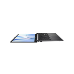 ASUS VIVOBOOK GO E1504FA-BQ5585W LAPTOP AMD RYZEN 5 40 8GB DDR5 MEM 512GB SSD 15.6" FHD 60HZ WIN11 HOME MIXED BLACK