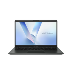 ASUS VIVOBOOK GO E1404GA-NK350WSM INTEL N305 8GB DDR4 MEM 512GB SSD 14.0" FHD WIN11 MIXED BLACK OFFICE HOME 2024