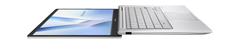 ASUS VIVOBOOK X1404VA-EB2227WSM LAPTOP INTEL CORE 7 150U 8GB DDR5 MEM 512GB SSD 14.0" FHD WIN11 HOME COOL SILVER OFFICE HOME 2024