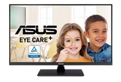 ASUS VP327Q 32" 4K UHD VA 60HZ BLACK MONITOR