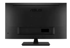 ASUS VP327Q 32" 4K UHD VA 60HZ BLACK MONITOR
