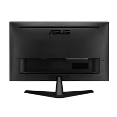 ASUS VY249HF-R 23.8" IPS 100HZ MONITOR