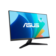ASUS VY249HF-R 23.8" IPS 100HZ MONITOR
