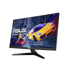 ASUS VY279HGR 27" 120HZ IPS MONITOR