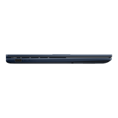 ASUS VIVOBOOK X1404VA-EB1418WSM INTEL CORE 5 120U 16GB DDR4 MEM 512GB SSD 14" FHD IPS 60HZ WIN11 QUIET BLUE OFFICE HOME 2024