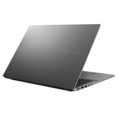 ASUS VIVOBOOK S16 S3607VA-RP001WSM CORE I5-13420H 16GB DDR5 MEM 512GB SSD 16.0" WUXGA IPS 144HZ WIN11 MATTE GRAY OFFICE HOME 2024