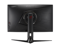 ASUS ROG STRIX XG32VC 32" 170HZ WQHD CURVED GAMING MONITOR