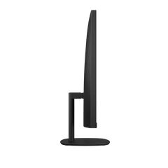 ASUS V470VAK-BPE077WSM AIO DESKTOP CORE I7-13620H 16GB DDR5 MEM 1TB SSD 27" FHD NON-TOUCH WIN11 HOME OFFICE HOME 2024