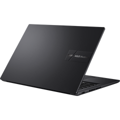 ASUS VIVOBOOK X1405ZA-LY245WS CORE I7-1255U 16GB MEM 512GB SSD 14.0" WUXGA WIN11 INDIE BLACK OFFICE H&S 2021