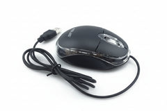 ASUS M-580 USB MOUSE