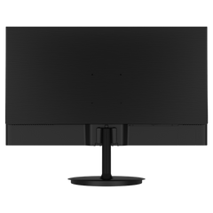 GAMDIAS ATLAS VH238F 24" VA 75HZ FHD MONITOR
