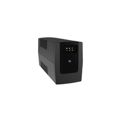 AWP AID650 650VA 390W UPS