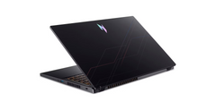 ACER NITRO V 15 ANV15-52-57NS INTEL CORE 5 210H 16GB DDR5 MEM 512GB SSD RTX 40506GB VRAM 15.6" FHD IPS 165HZ WIN11 OBSIDIAN BLACK