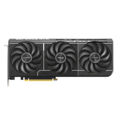 ASUS PRIME GEFORCE RTX 5070 12GB GDDR7 OC PRIME-RTX5070-O12G GRAPHICS CARD