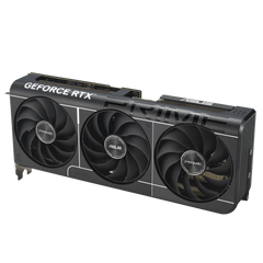ASUS PRIME GEFORCE RTX 5070 12GB GDDR7 OC PRIME-RTX5070-O12G GRAPHICS CARD