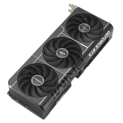 ASUS PRIME GEFORCE RTX 5070 12GB GDDR7 OC PRIME-RTX5070-O12G GRAPHICS CARD