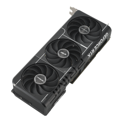 ASUS PRIME GEFORCE RTX 5070TI 16GB GDDR7 OC PRIME-RTX5070TI-O16G GRAPHICS CARD