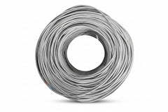 BELDEN CAT 5E UTP CABLE