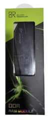 BILLION RESERVOIR ELITE 8GB PC3200 DDR4 DIMM MEMORY