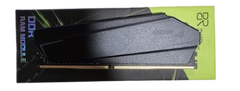 BILLION RESERVOIR ELITE 8GB PC3200 DDR4 DIMM MEMORY