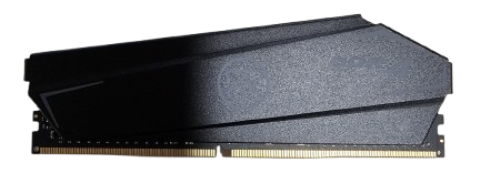 BILLION RESERVOIR ELITE 8GB PC3200 DDR4 DIMM MEMORY