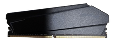 BILLION RESERVOIR ELITE 8GB PC3200 DDR4 DIMM MEMORY