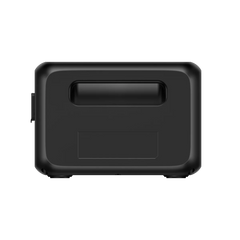 BLUETTI AC2P 300W PORTABLE POWER STATION