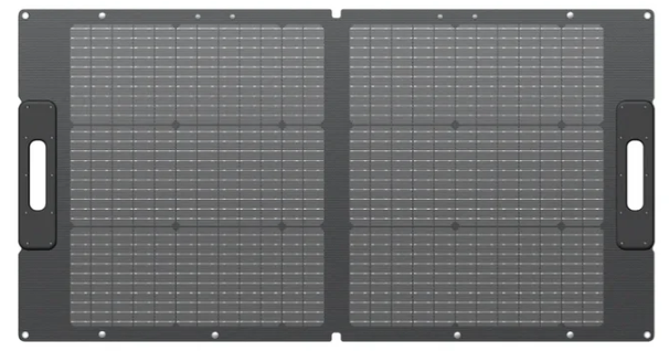 BLUETTI PV100 100W FOLDABLE SOLAR PANEL
