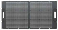 BLUETTI PV100 100W FOLDABLE SOLAR PANEL