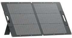 BLUETTI PV100 100W FOLDABLE SOLAR PANEL
