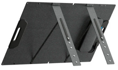 BLUETTI PV100 100W FOLDABLE SOLAR PANEL