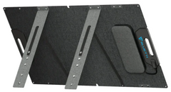 BLUETTI PV100 100W FOLDABLE SOLAR PANEL