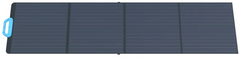 BLUETTI PV200 200W FOLDABLE SOLAR PANEL