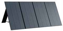 BLUETTI PV350 350W FOLDABLE SOLAR PANEL