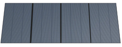 BLUETTI PV350 350W FOLDABLE SOLAR PANEL