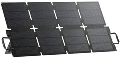 BLUETTI SORA130 130W FOLDABLE SOLAR PANEL