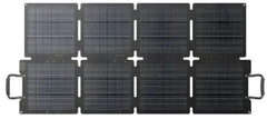 BLUETTI SORA130 130W FOLDABLE SOLAR PANEL