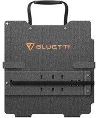 BLUETTI SORA130 130W FOLDABLE SOLAR PANEL