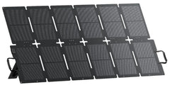 BLUETTI SORA220 220W FOLDABLE SOLAR PANEL