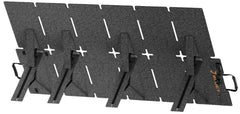 BLUETTI SORA220 220W FOLDABLE SOLAR PANEL