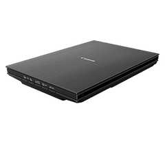 CANON LIDE 400 DOCUMENT SCANNER