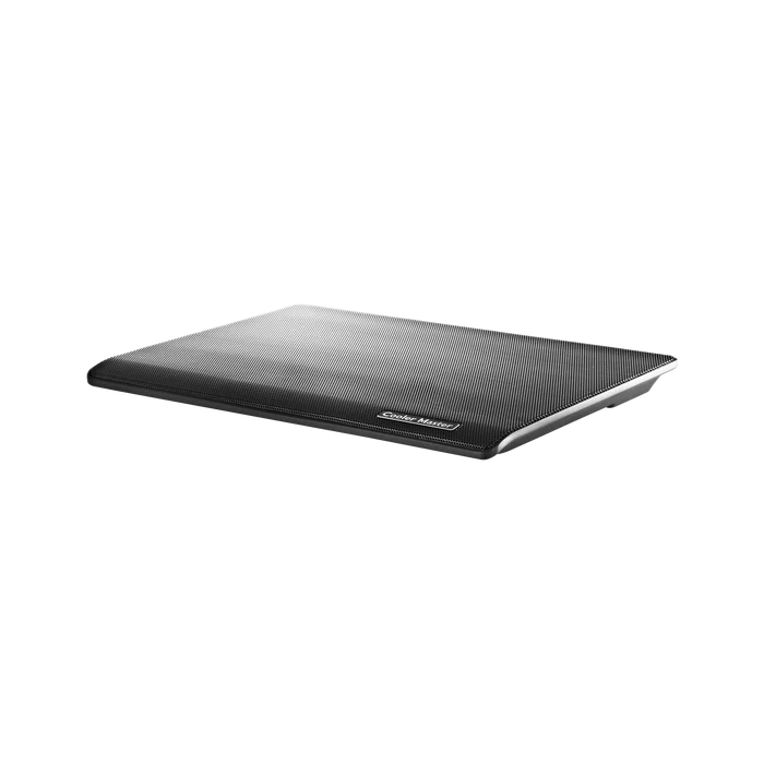 COOLER MASTER NOTEPAL L100 R9-NBC-L1HK-GP LAPTOP COOLING PAD
